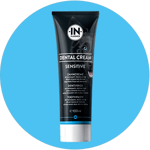 icons_Dental_care